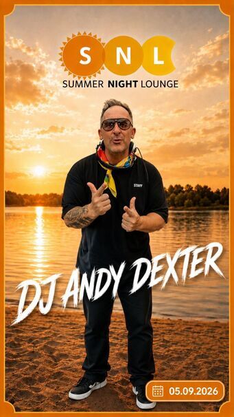 DJ_Andy_Dexter_SNL