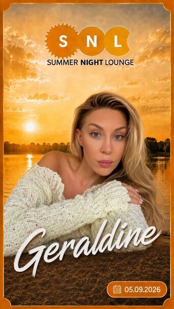 DJ_Geraldine_SNL