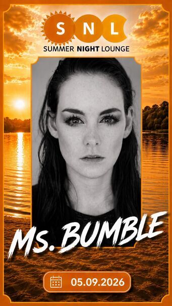 DJ_Ms_Bumble_SNL