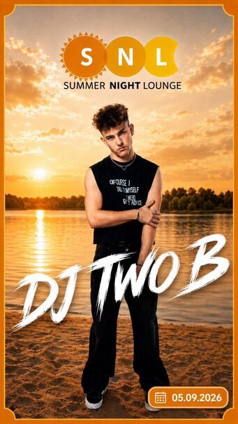 DJ_Two_B_SNL