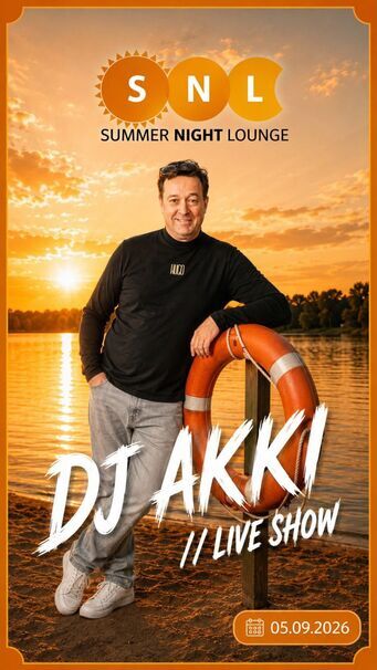 DJ_Akki_SNL