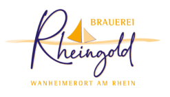 Logo_Bierdeckel
