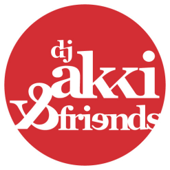 Akki_Logo
