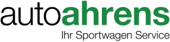 auto_ahrens_logo