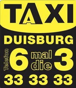 Taxi_Logo_2018