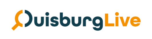 220228_DUI_9070_RZ_LOGO_duisburglive_4C