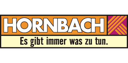 hornbach